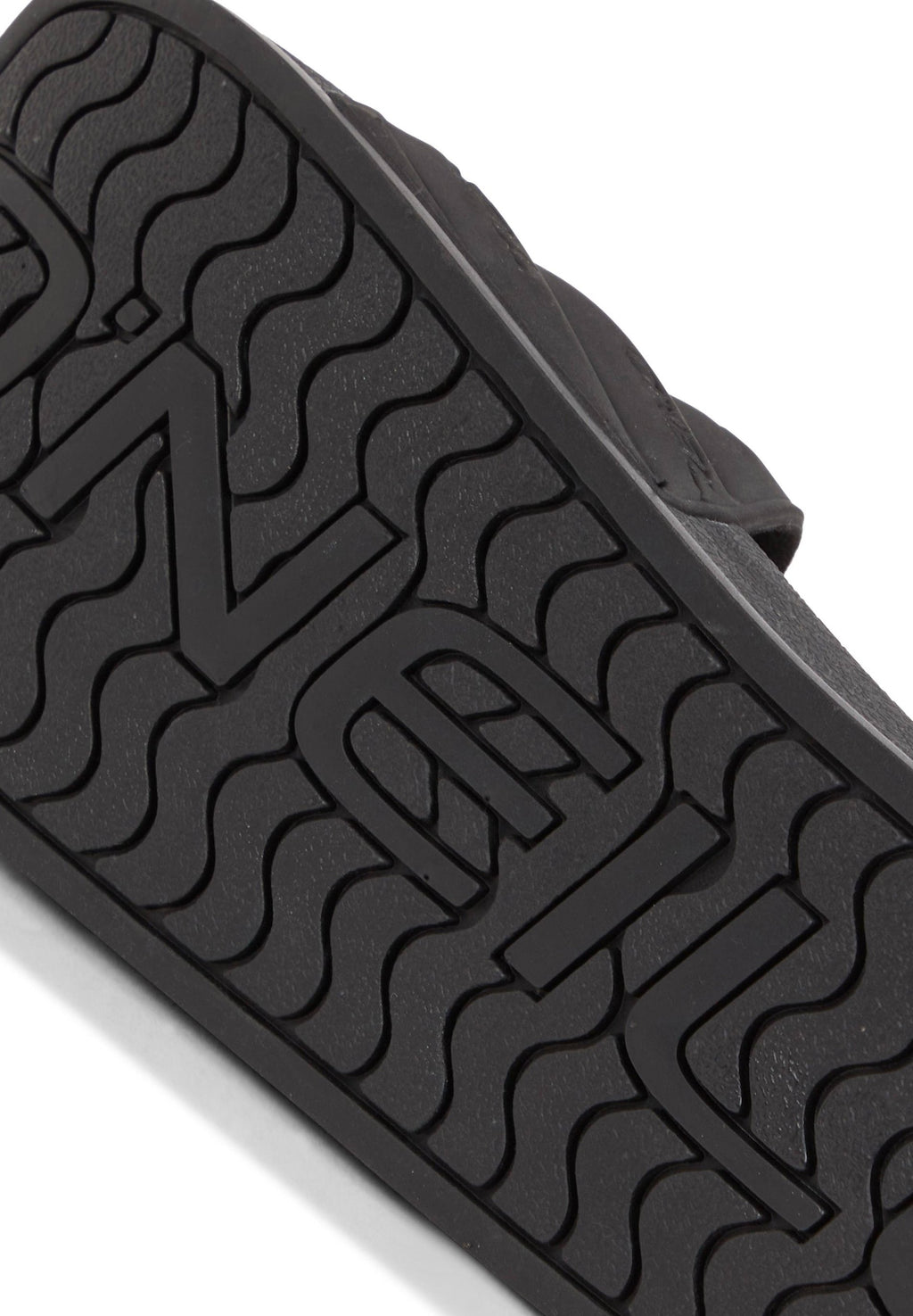 O'Neill FOOTWEAR