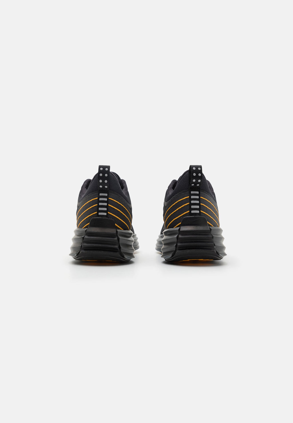 Nike Sportswear LUNAR ROAM UNISEX