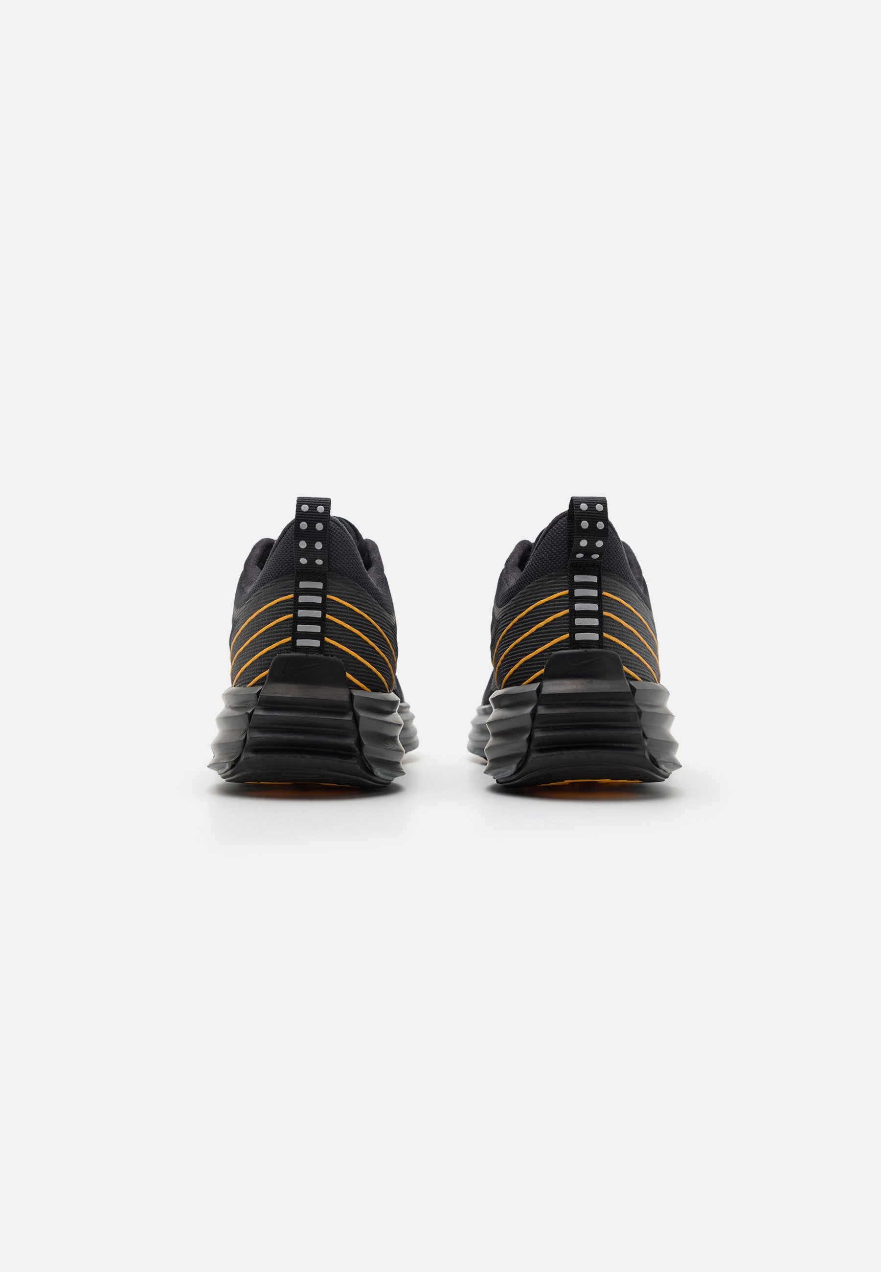 Nike Sportswear LUNAR ROAM UNISEX