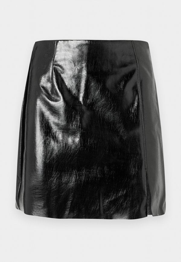 Vero Moda VMNELLY SKIRT