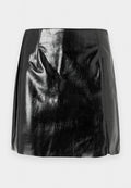 Vero Moda VMNELLY SKIRT