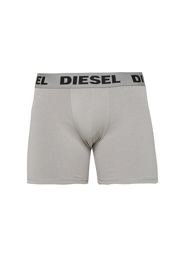Diesel 3 PACK