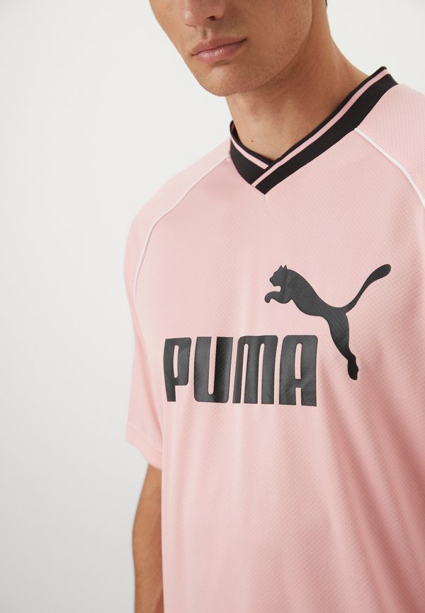 Puma ESS COLLARED