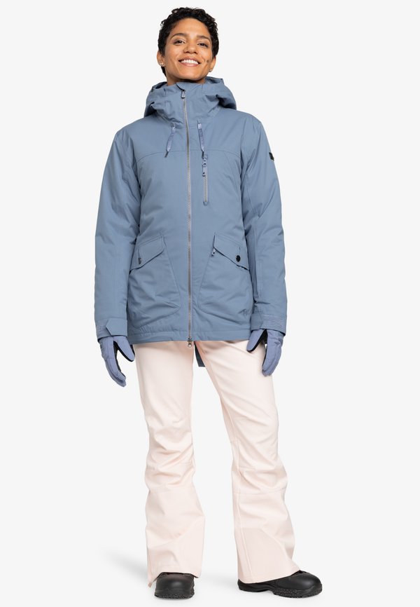 Roxy STATED JACKET