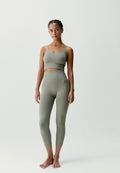Born Living Yoga DEVIKA