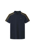 Hackett London HS TAPE