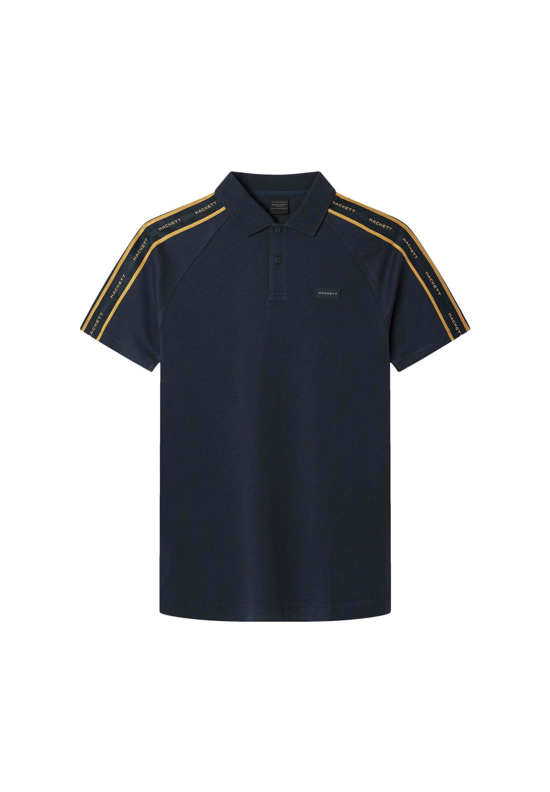 Hackett London HS TAPE