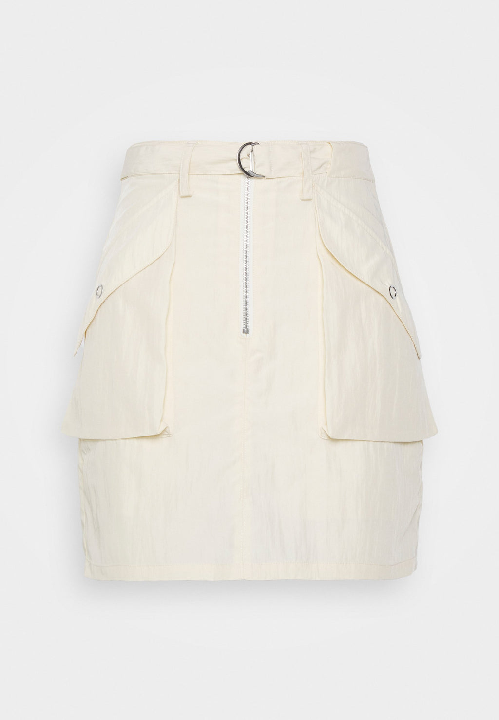 Holzweiler BRITA SKIRT