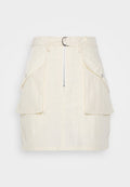 Holzweiler BRITA SKIRT