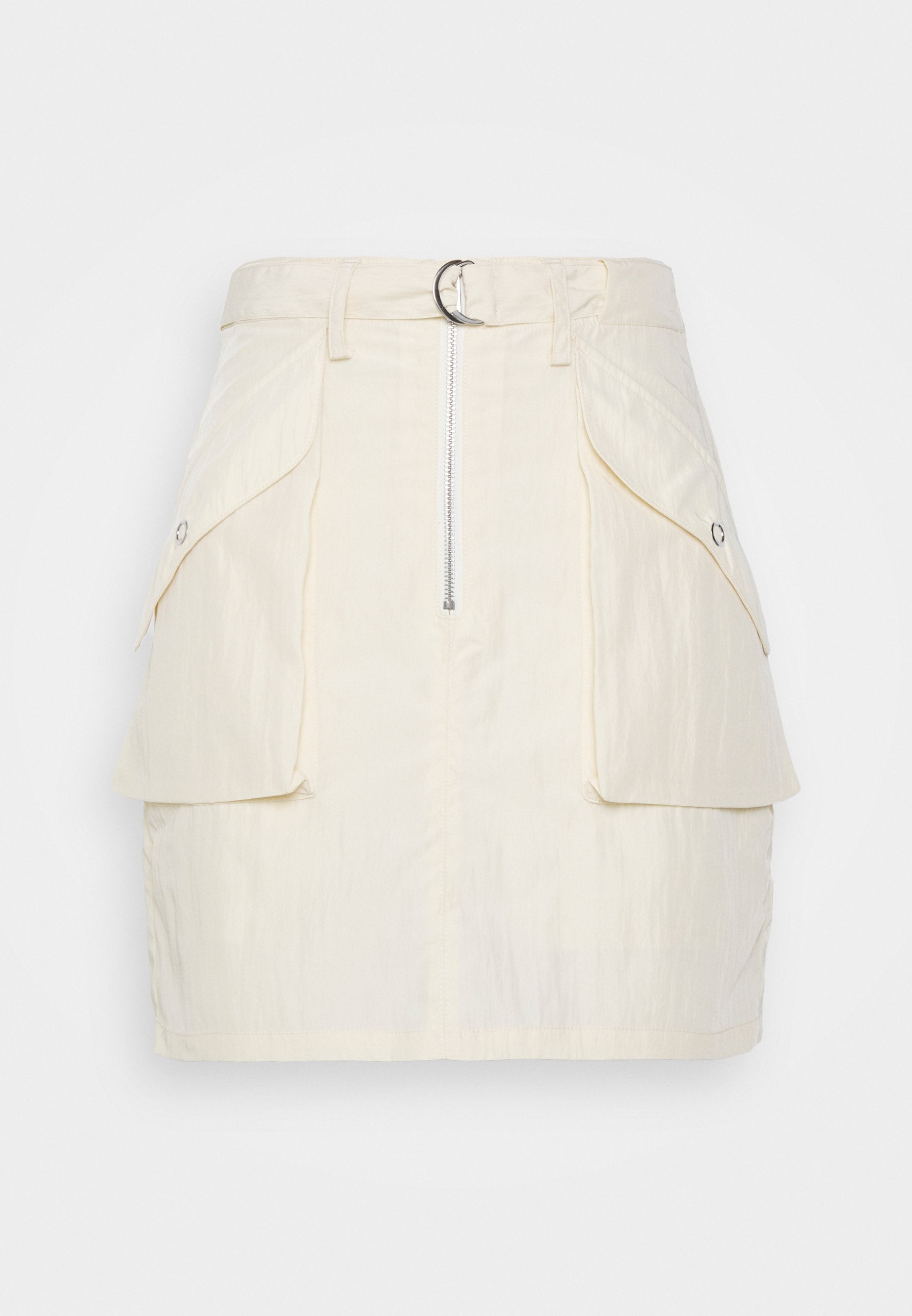 Holzweiler BRITA SKIRT