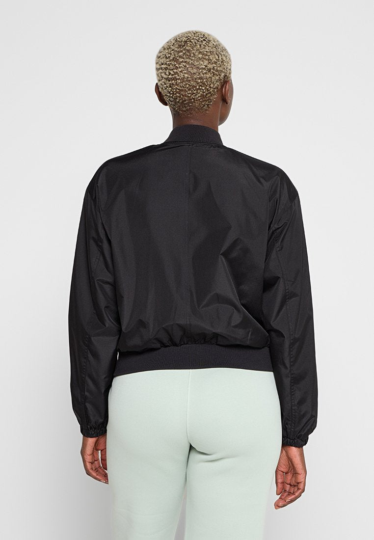Vero Moda VMLULU