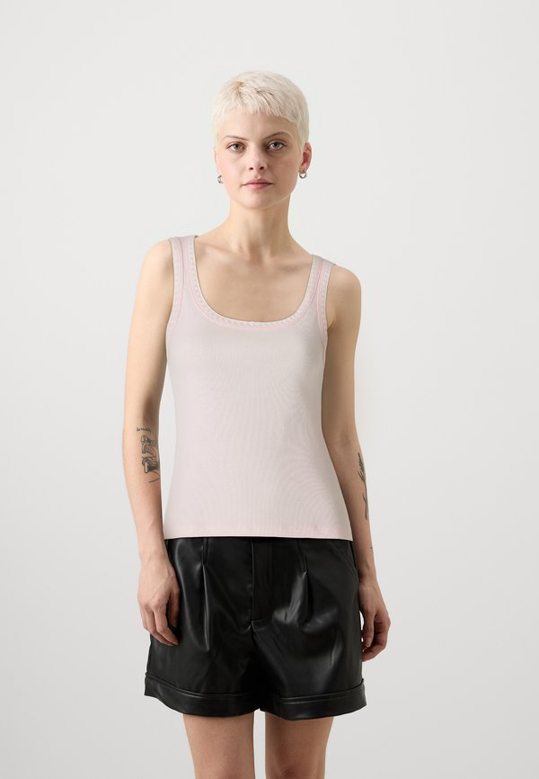 Vero Moda Petite VMVIOLA TANK