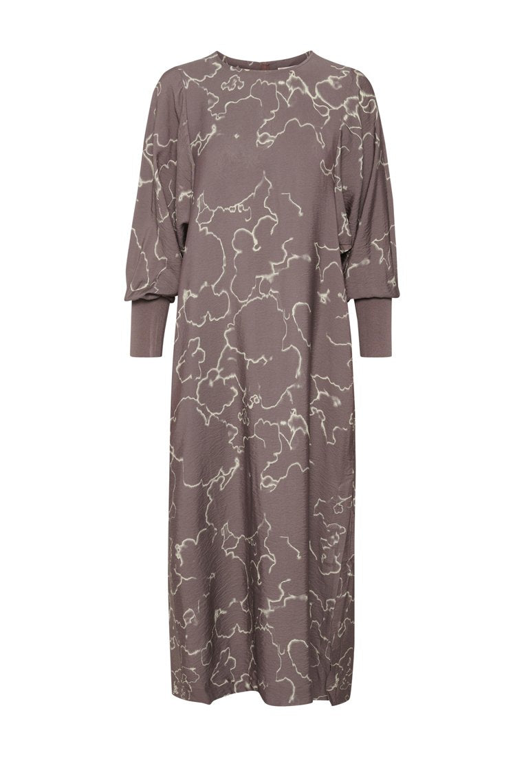 InWear CAIT