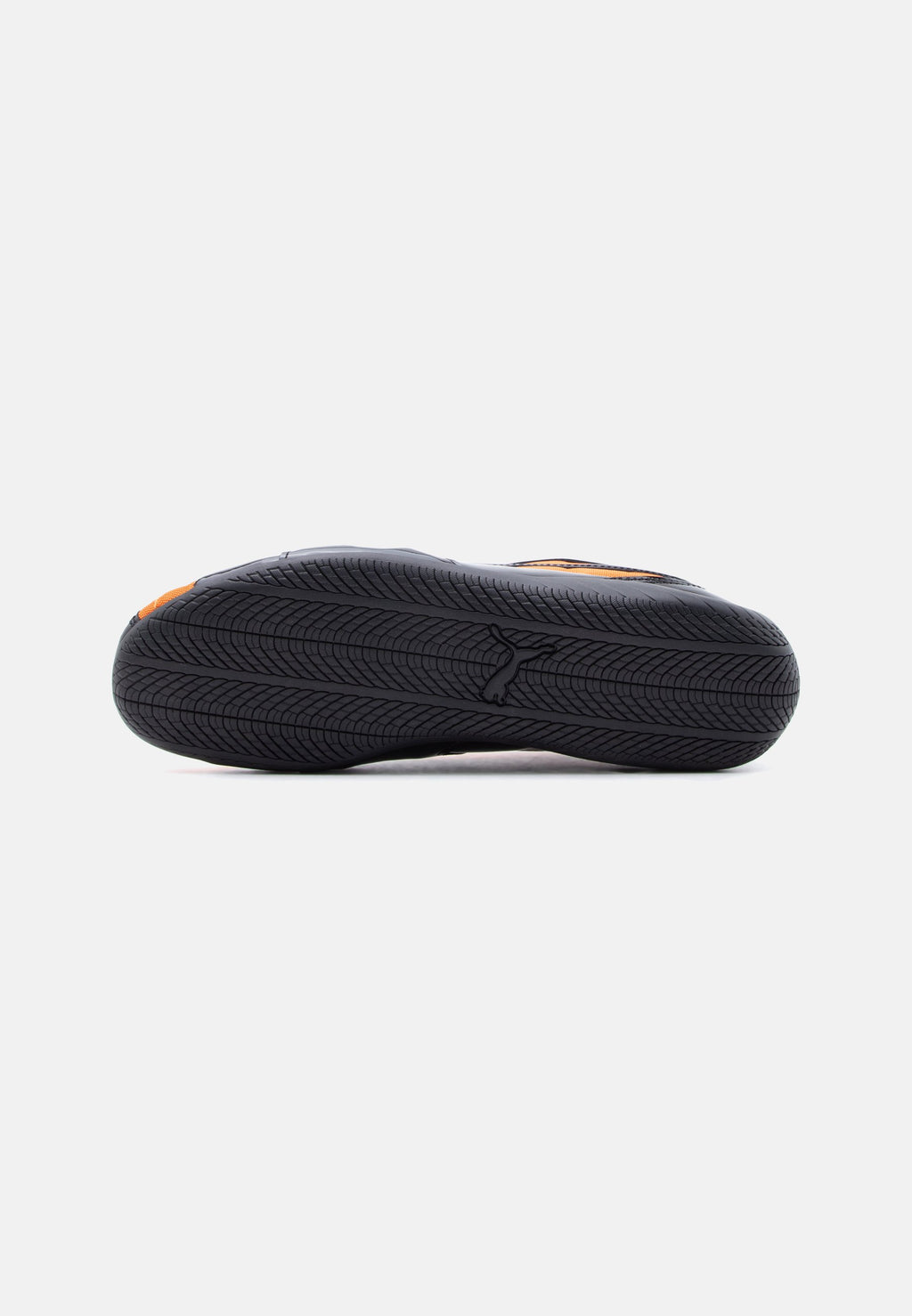 Puma SPEEDCAT PLUS ZIP UNISEX