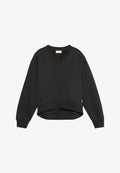 Calvin Klein Jeans Sweatshirt - black