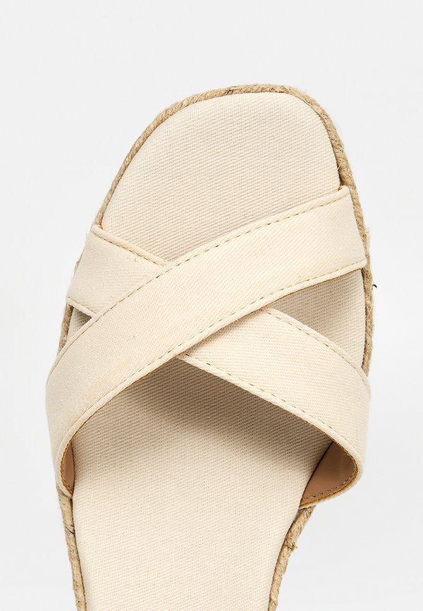 U.S. Polo Assn. ALYSSA