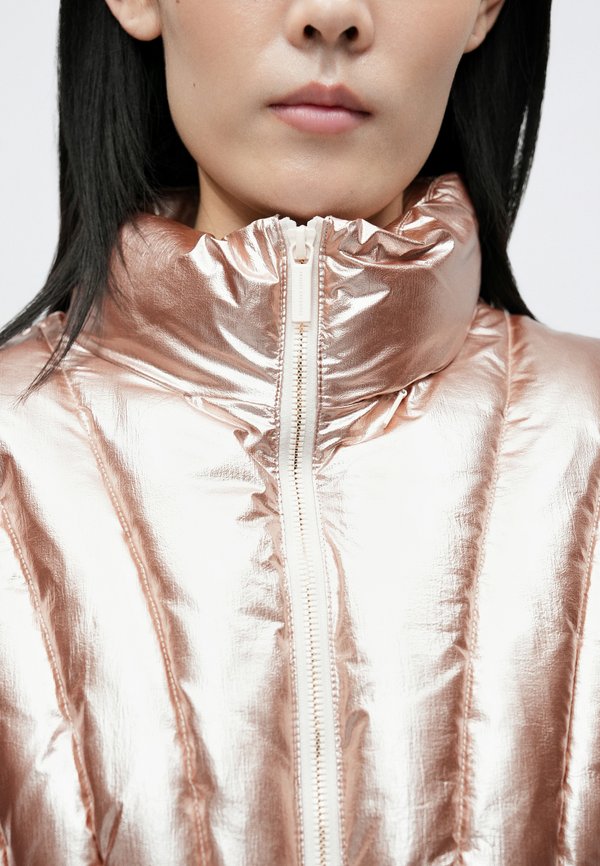 Armani Exchange JACKET