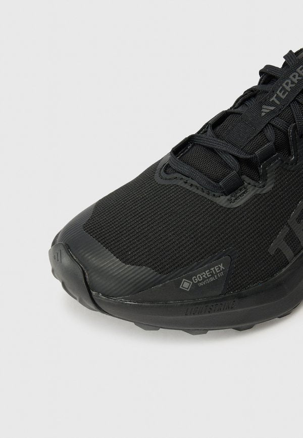 adidas Terrex AGRAVIC GTX
