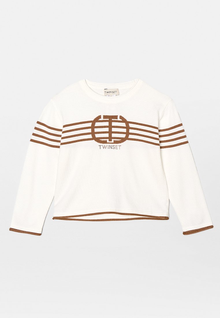 TWINSET SET