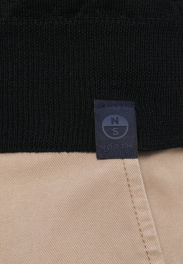 North Sails CREWNECK