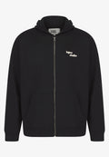 LEGACY STUDIOS CACTUS PLANT ZIP HOODIE UNISEX