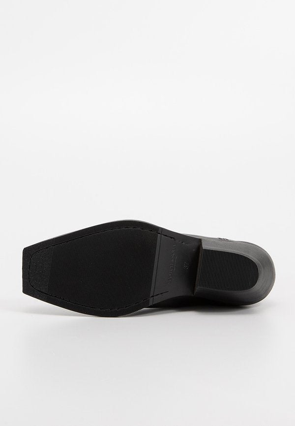 Scotch & Soda CLAUDIA 1B