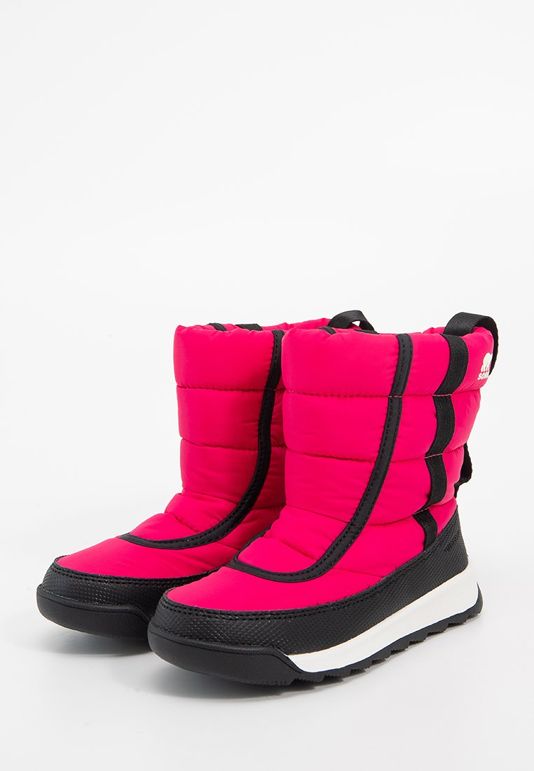 Sorel  WHITNEY II PUFFY