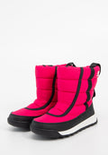 Sorel  WHITNEY II PUFFY