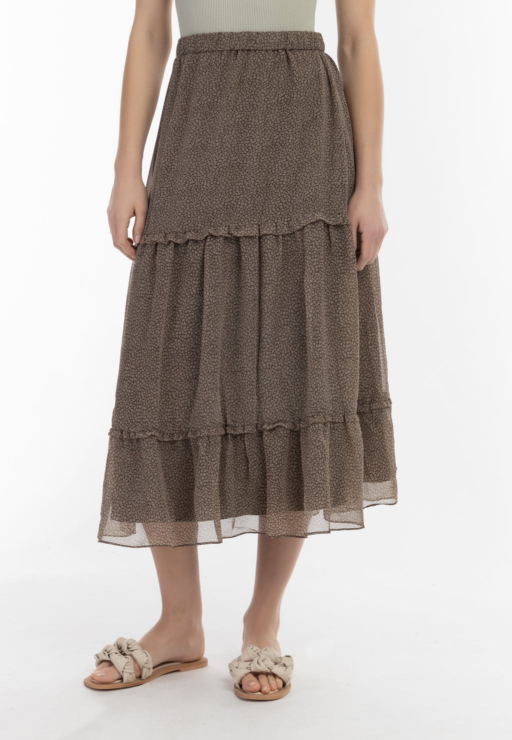 DreiMaster  IKITA