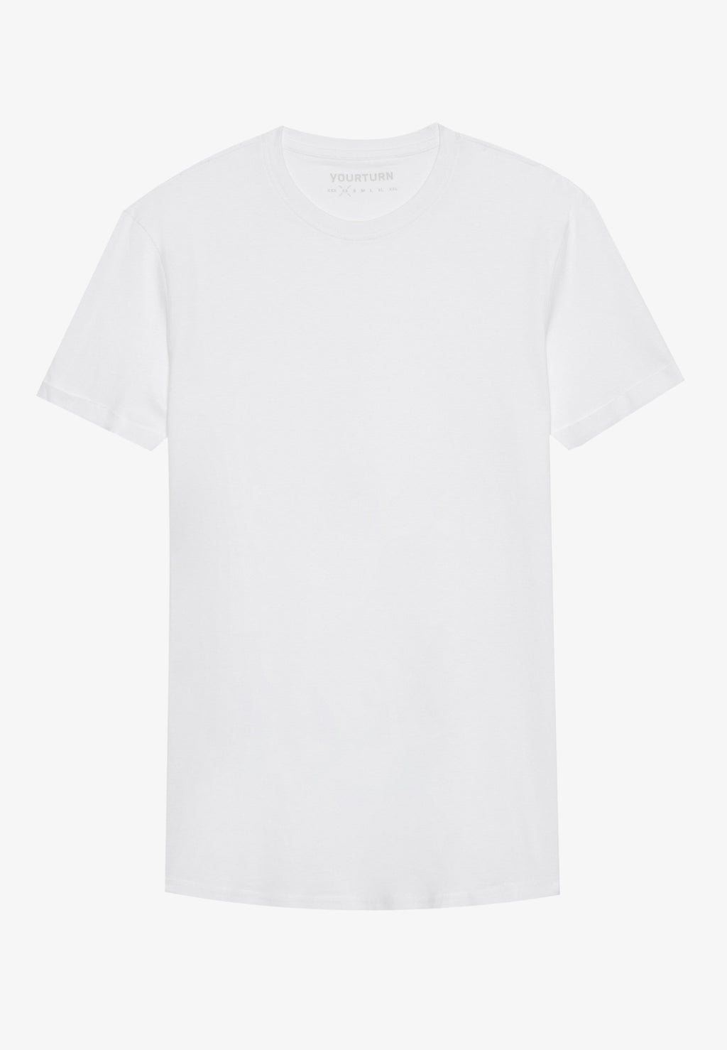 YOURTURN UNISEX 2 PACK