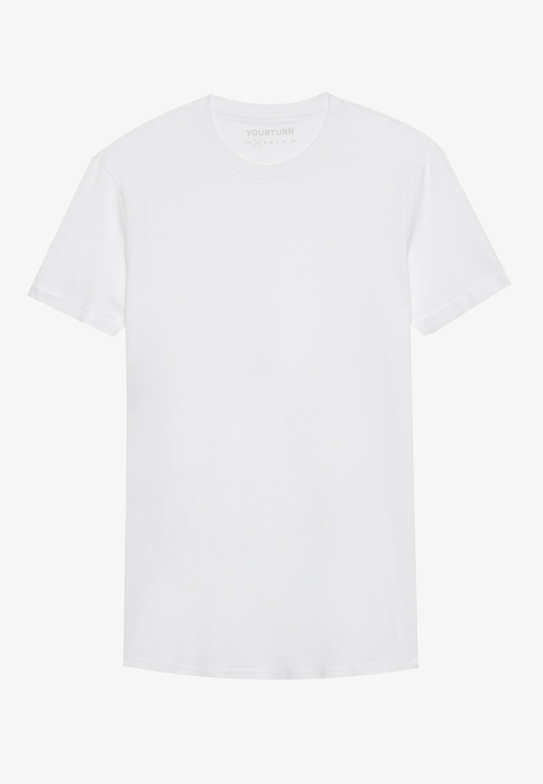 YOURTURN UNISEX 2 PACK