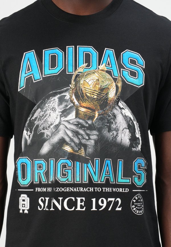 adidas Originals GRAPHIC UNISEX