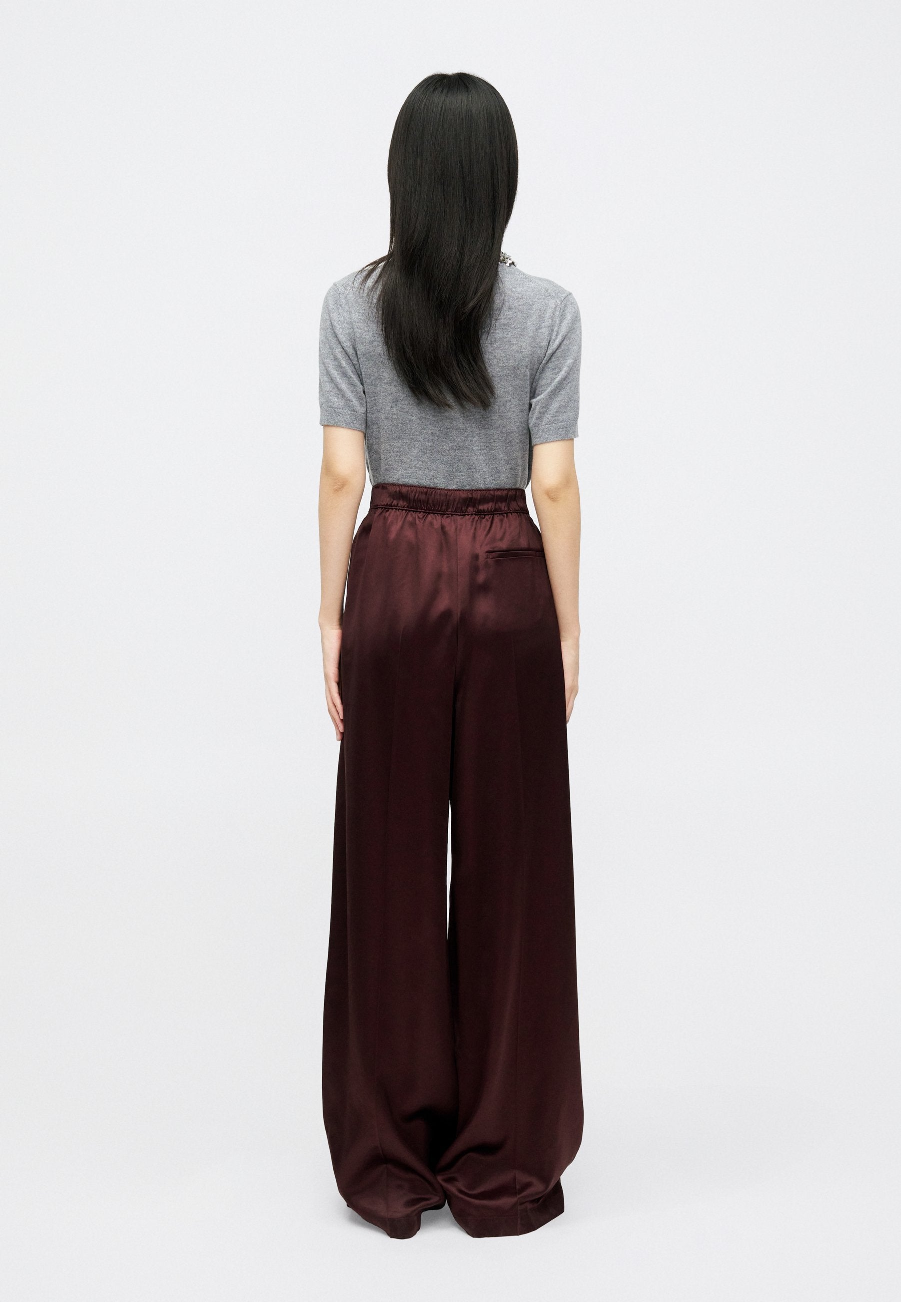 Tory Burch PANT