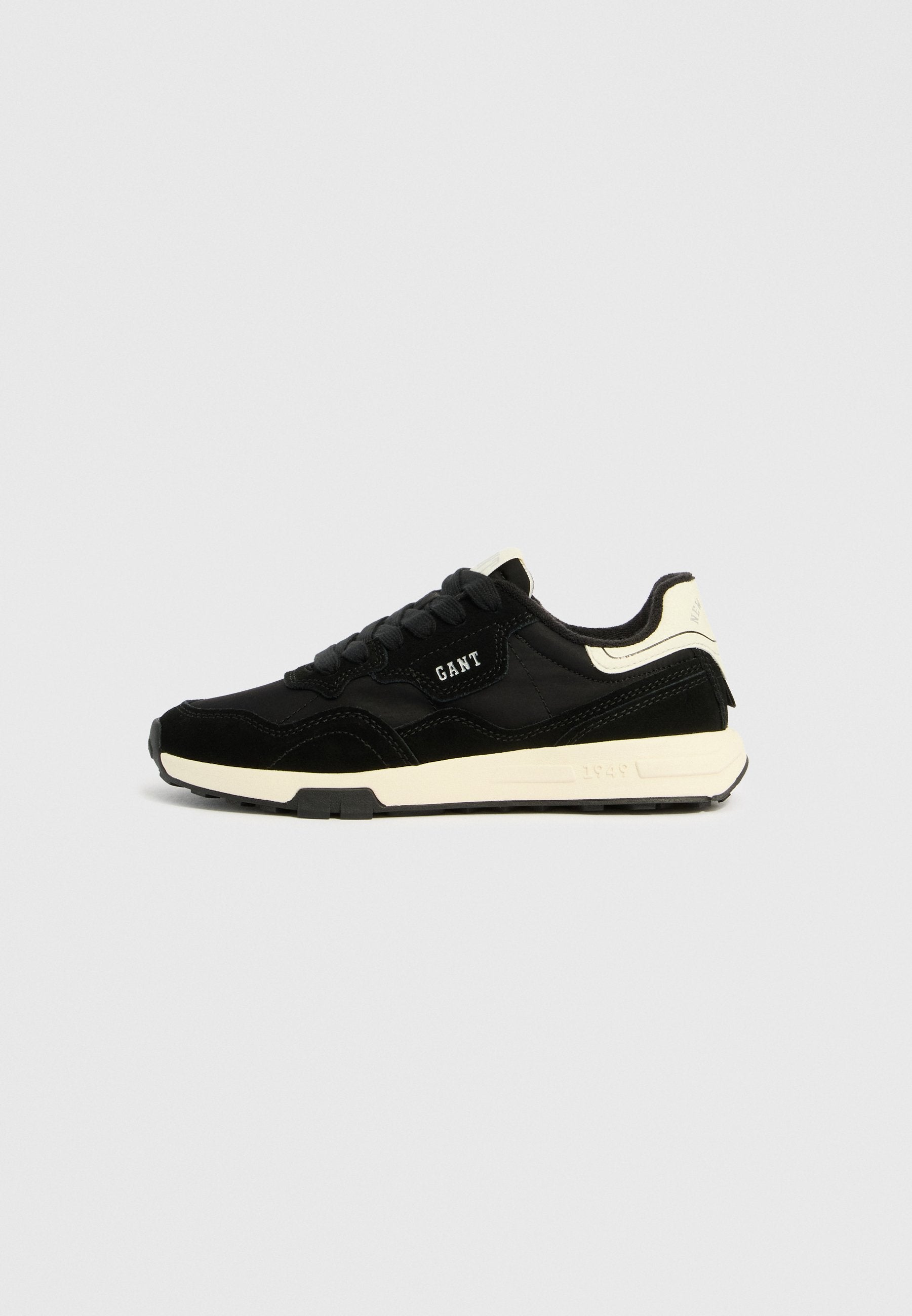 GANT