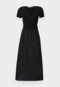 Diane von Furstenberg ELENA