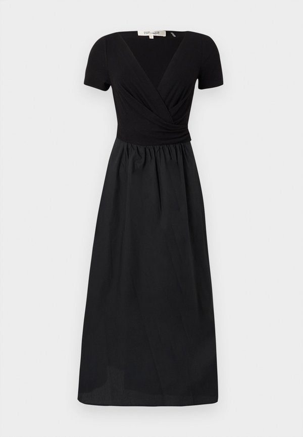 Diane von Furstenberg ELENA