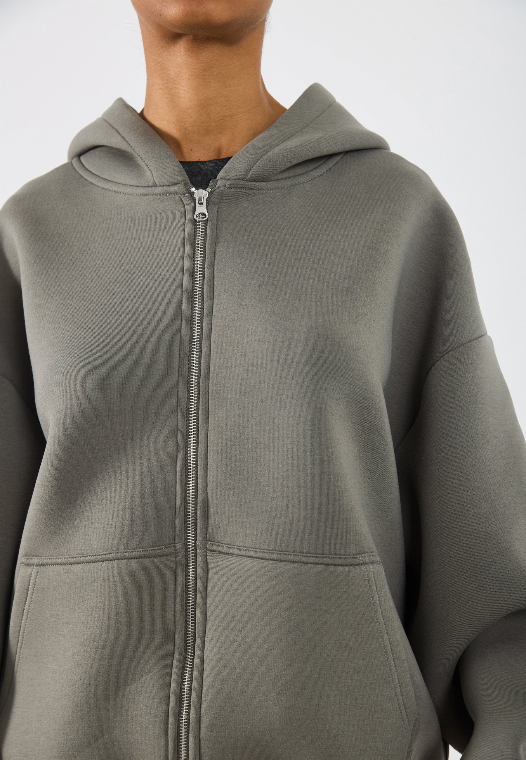 YOURTURN UNISEX