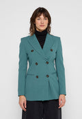 LIU JO Blazer Media 1