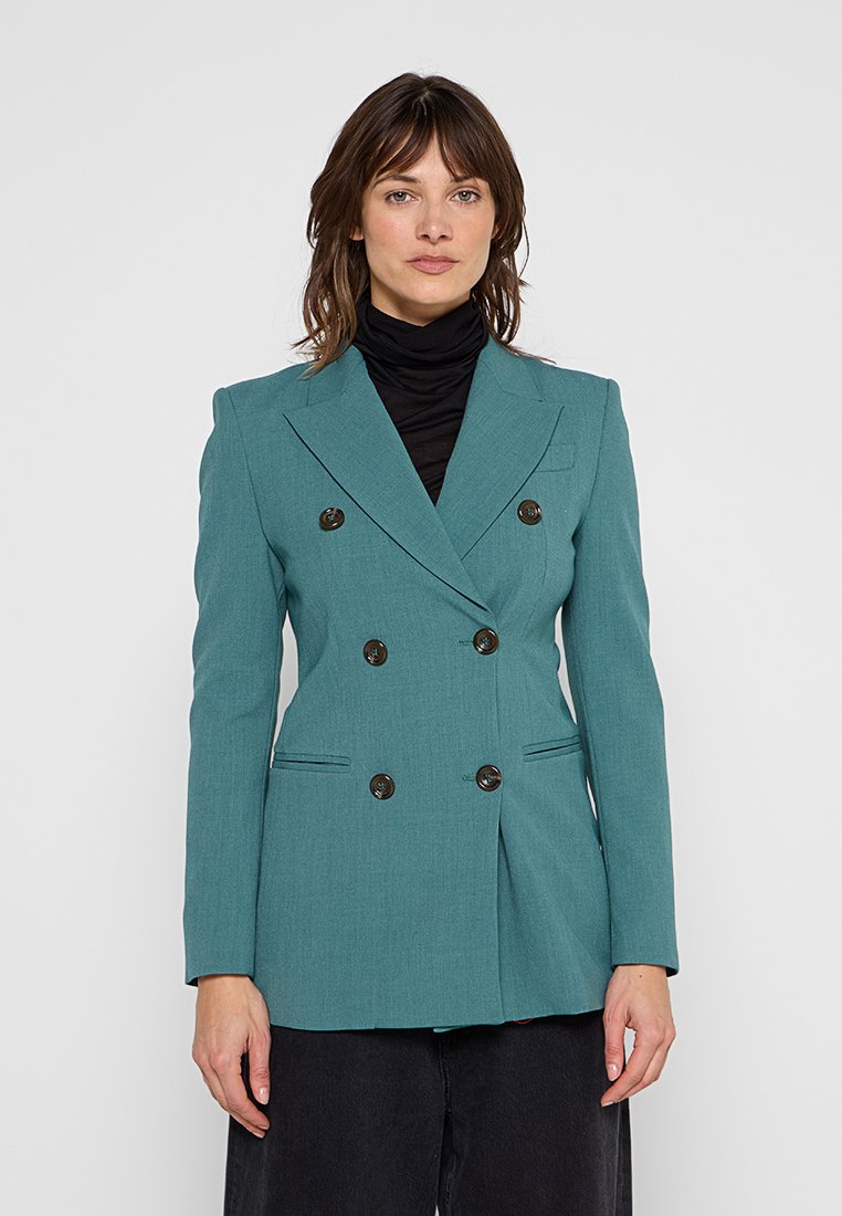 LIU JO Blazer Media 1