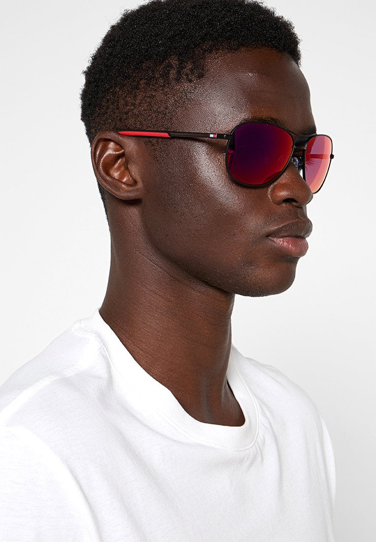 Tommy Hilfiger Sonnenbrille Media 2