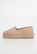 Kanna Espadrille Media 1
