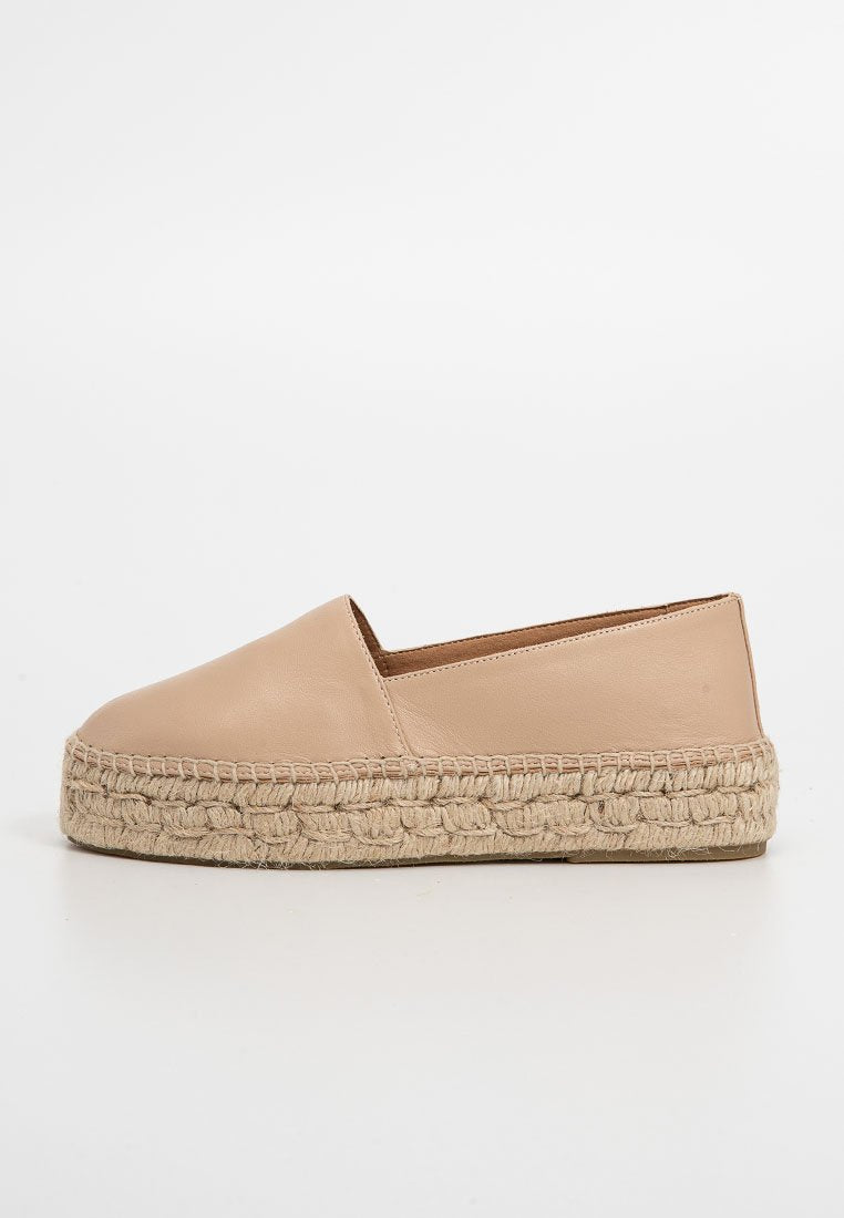 Kanna Espadrille Media 1