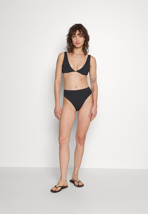 Billabong SOL SEARCHER AVA TANK
