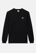 JUNIOR LONGSLEEVE UNISEX Media 1