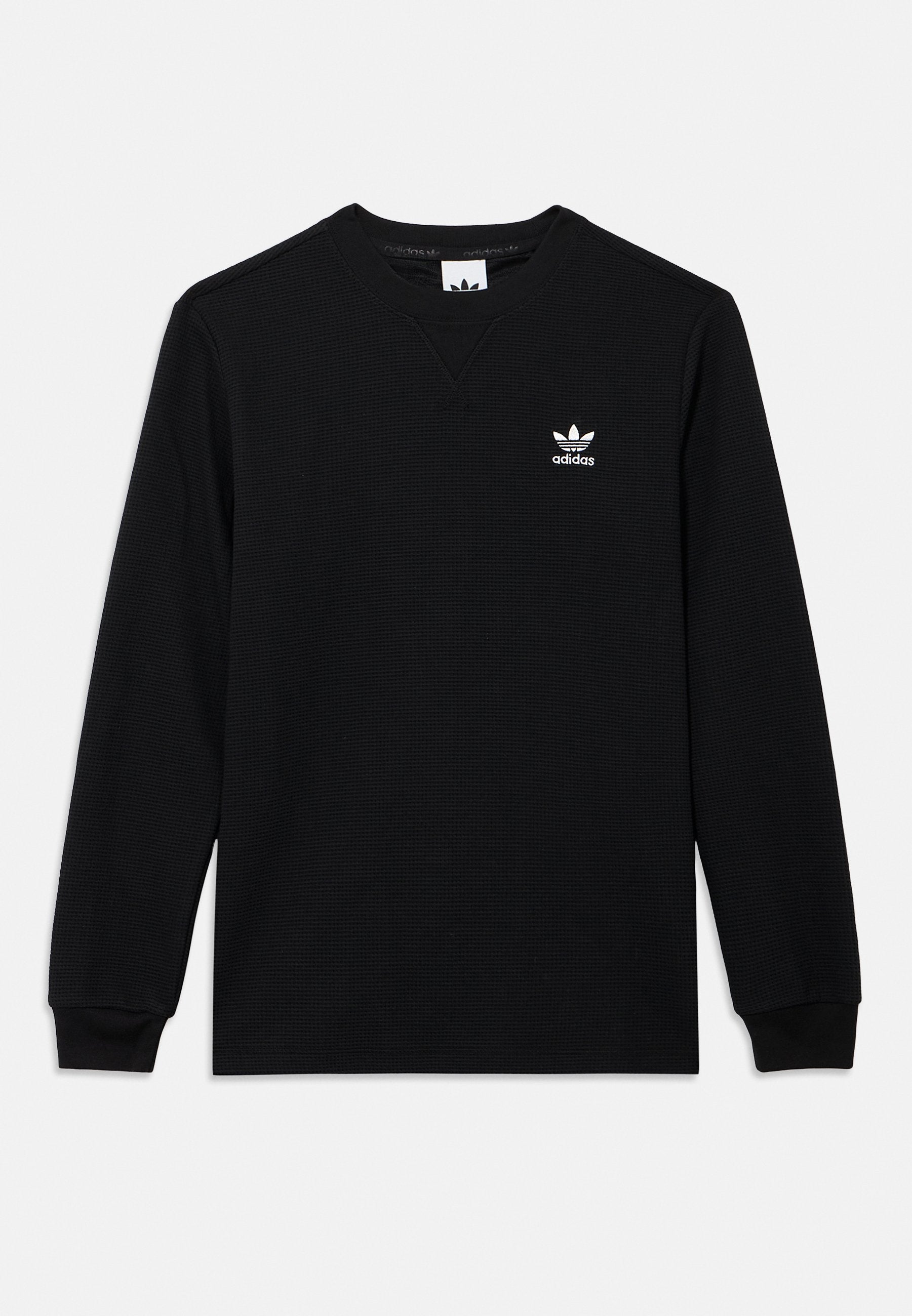 JUNIOR LONGSLEEVE UNISEX Media 1