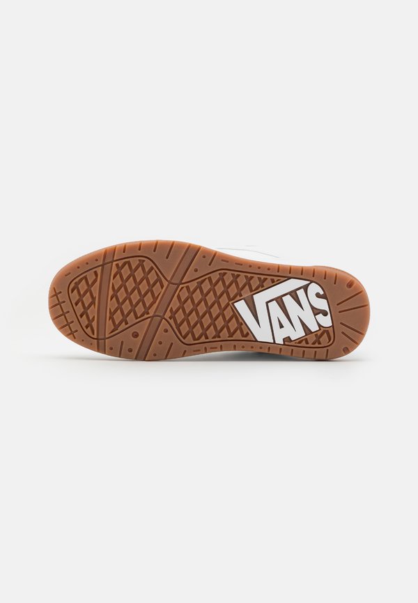 Vans HYLANE UNISEX
