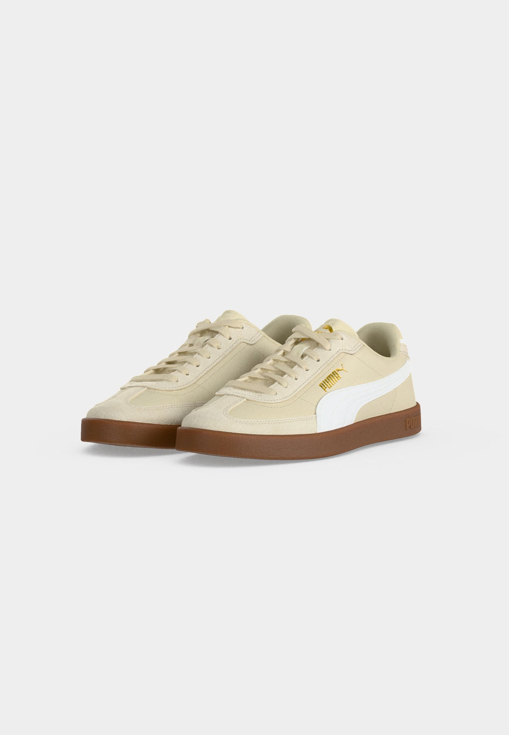 Puma CLUB UNISEX