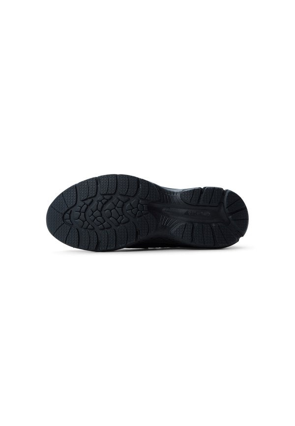 ALDO