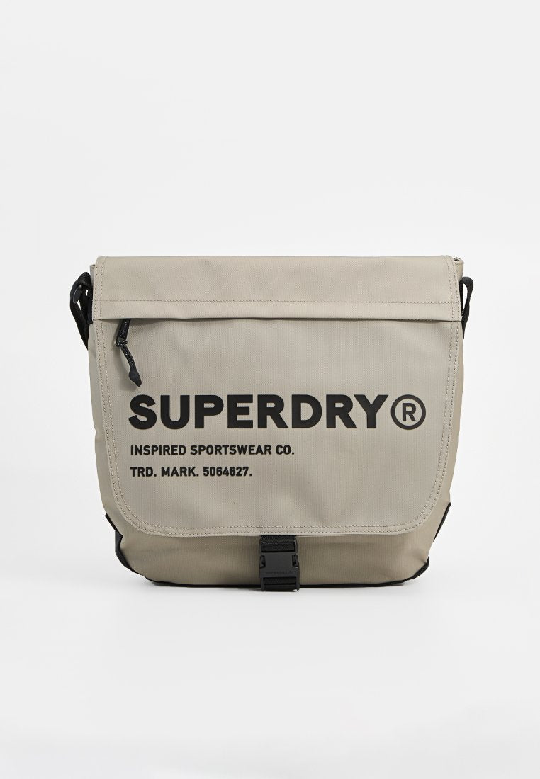 Superdry & Co