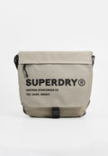 Superdry & Co